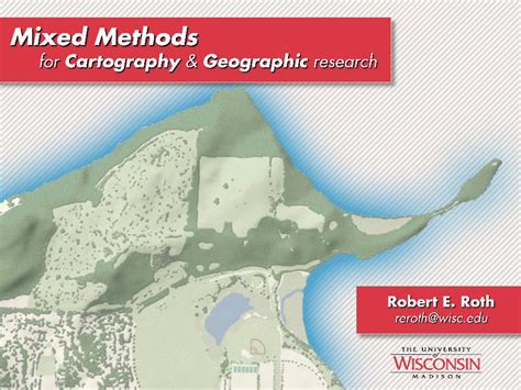 Image result for Survey Map for Mixed Methods
