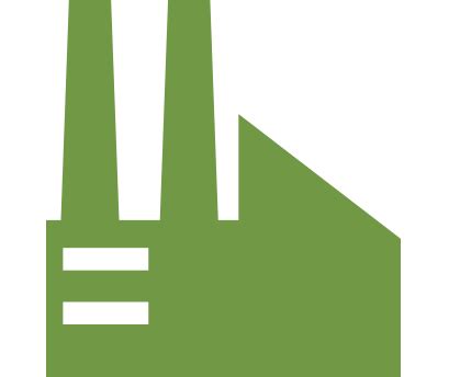 Image result for Vector Gold Smart Object