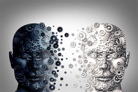 Bipolar I vs Bipolar II: What are the Major Differences in Presentation and Treatment?