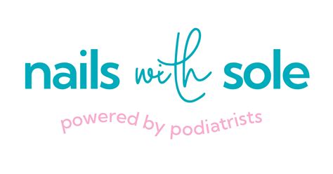 Healthy Nails And Spa