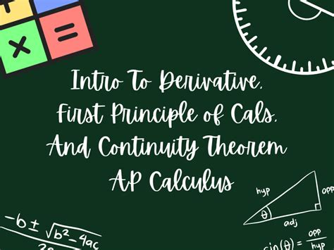 Image result for Calculus Primitives