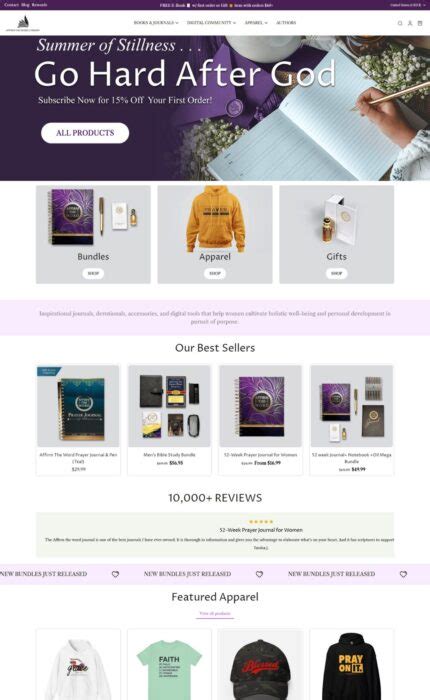 Image result for Scriptware Showcase