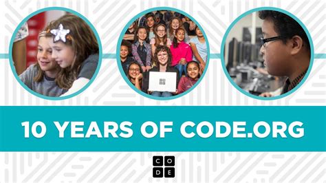 Image result for Code.org Lesson 10 Answers