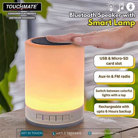 Image result for Bluetooth Smart Audio