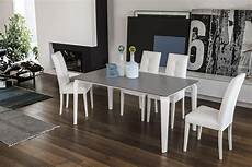 tavolo sala da pranzo tavolo allungabile in vetro adatto per sale da pranzo tavolo sala da pranzo tavolo allungabile in vetro adatto per sale da pranzo