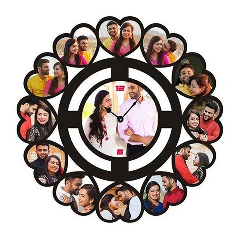 Photo Frame - Elegant Photo Frame Trader - Wholesaler / Distributor ...