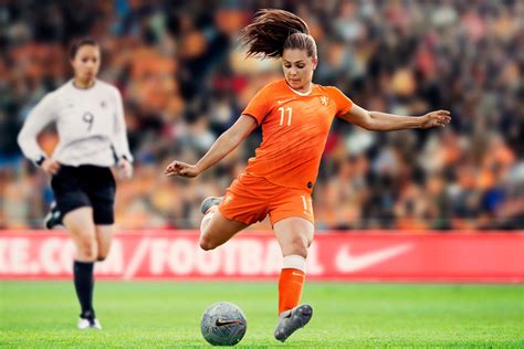 奥运女足八强对阵：瑞典vs日本、荷兰vs美国-直播吧zhibo8.cc
