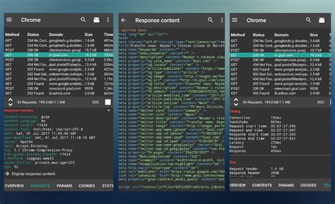 Hack Android Device Remotely 的图像结果