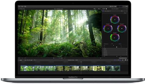 Image result for Final Cut Pro X Compatibility Chart