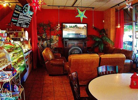 The Restaurants in Vancouver 的图像结果