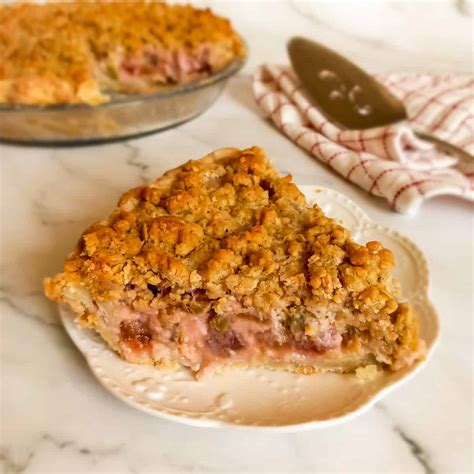 Most Common Amish Names (Traditional Amish Names) - Amish Heritage