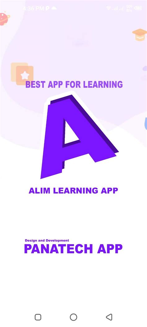 9th Class Textbook PDFs 的图像结果