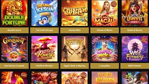 Image result for Computer to Computer