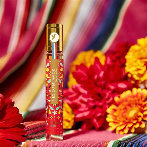 Eau de parfum 30 ml, Eau de parfum 30 ml, Les fruités, Les voyages ...