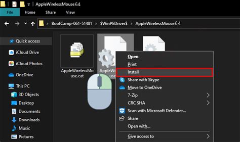 Magic Mouse Keeps Losing Connection 的图像结果