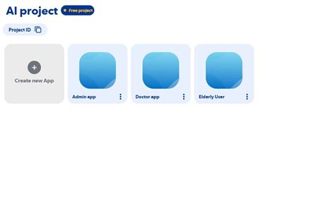 Image result for Apphive Tutorial Bluetooth