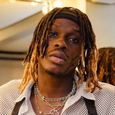 Fireboy DM 的图像结果