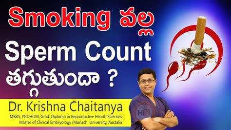 Health tips | Health Videos | Hi9 | Hi9 Webtv | Best doctors in ...