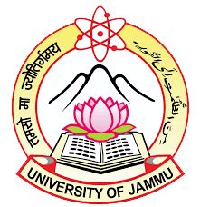 Centralised Admission Portal