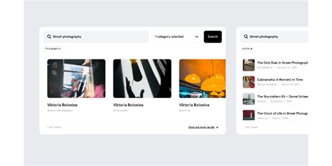 Image result for Figma Community. Search Shortcut