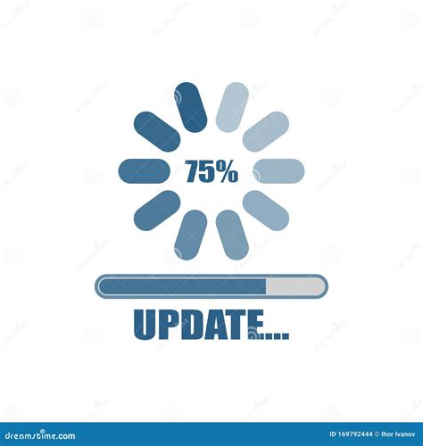 Image result for Update Loading
