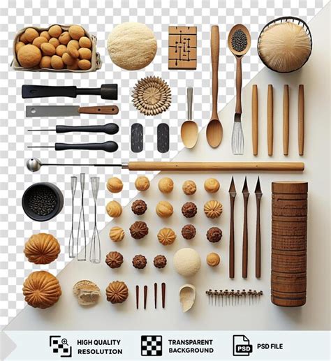 Image result for Safety Baking Pro Tools Background