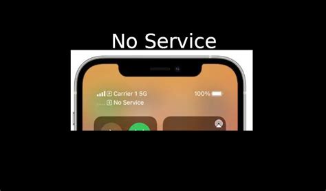 Image result for How to Fix Service Problem with iPhone 12 Pro