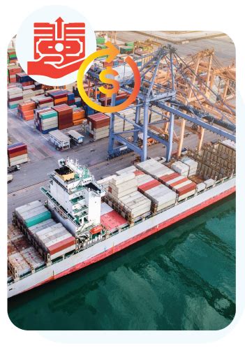 Home Page - Gemini Software Solutions