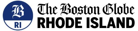Rhode Island News, Sports, Breaking News - The Boston Globe