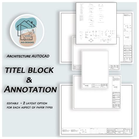 Image result for AutoCAD Section Annotation