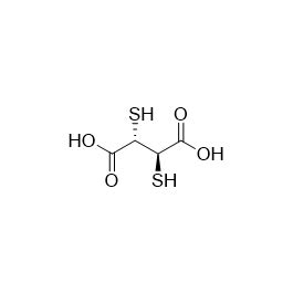 Image result for Sulcimer