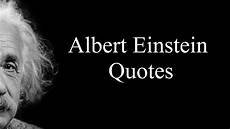Great Sayings Photo by Quotes By Albert Einstein Quotations Sayings Words Great Sayings Photo