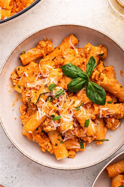 15 Cottage Cheese Recipes - Chef Olu