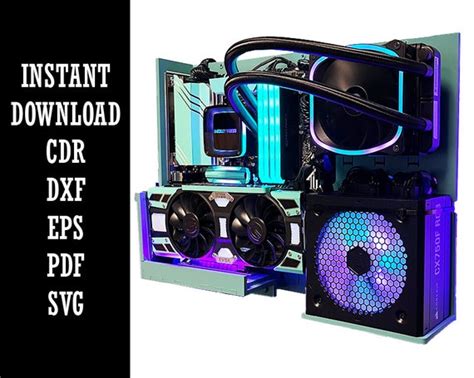 PC Desktop Computer 的图像结果