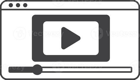 Business Icon Transparent PNG 的图像结果