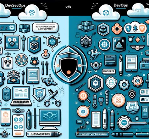 Image result for DevNet vs DevOps