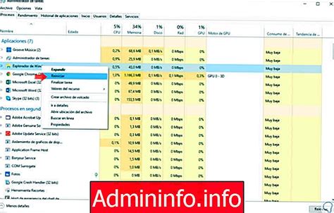 Image result for Windows Activity Center