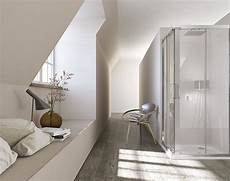 accessori bagno marche arredo bagno roma mobili bagno delle migliori marche accessori bagno marche arredo bagno roma mobili bagno delle migliori marche