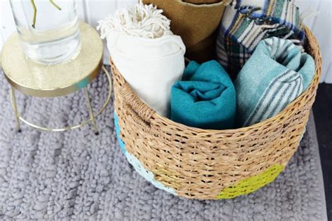 PaintBasket Tutorials 的图像结果