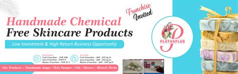 Beauty Salon Franchise - Parlour and Salon Franchise at Low Cost ...