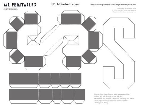Image result for Visual Patterns for Graphics