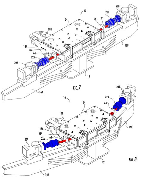 How to Make Stringer Forms 的图像结果