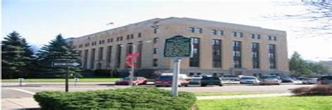 Home - Michigan District Judges Association