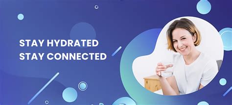 Image result for Countertop Water Filter System