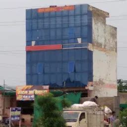 Best Top Rated Restaurant in Beawar, Rajasthan, India | Yappe.in