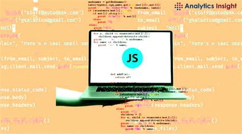Image result for How to Get JavaScript for Coding