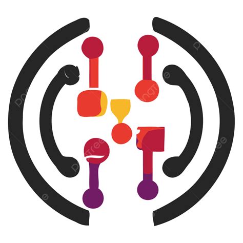 Tech Icon Logo 的图像结果