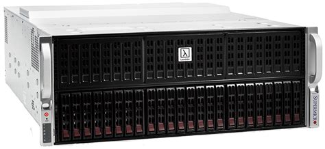 Lambda Computer 的图像结果