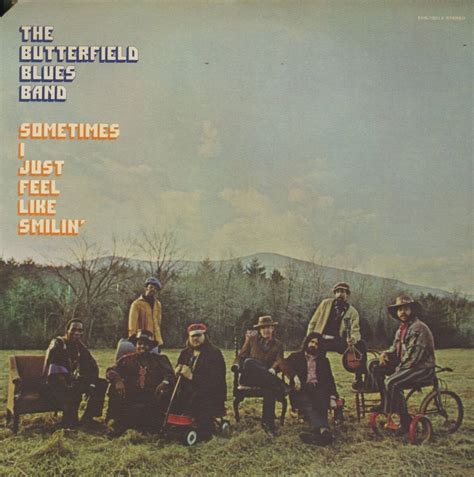 Yahoo!オークション - 米ElektraオリジLP STERING刻印 The Butterfield...