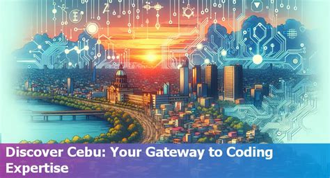 Image result for Learning Coding for Free Tagalog